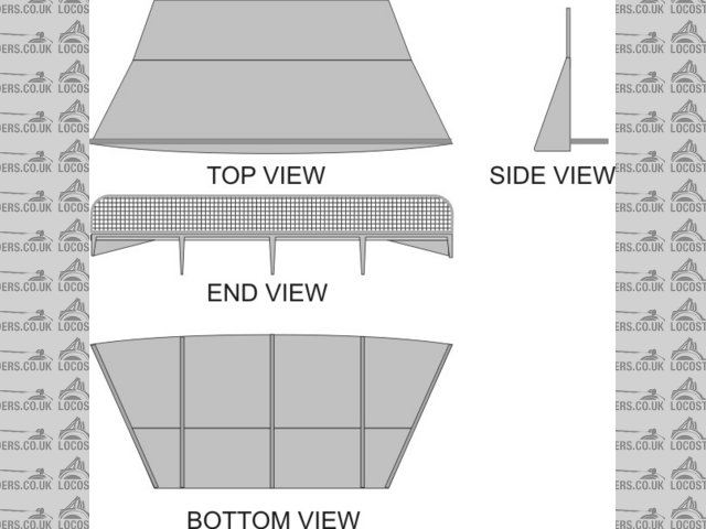 Rescued attachment diffuser drawing.jpg